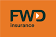 FWD partner logo